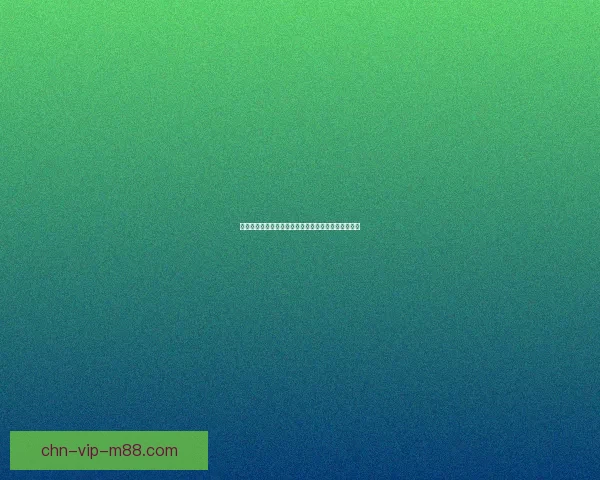 导师的乌龟坐骑带你穿越时空探秘古今文明的奇妙之旅