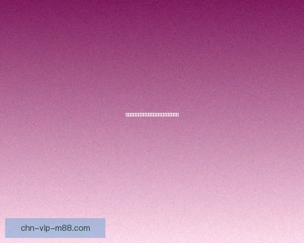 拳皇觉醒最强角色排名分析与选择建议全面解析